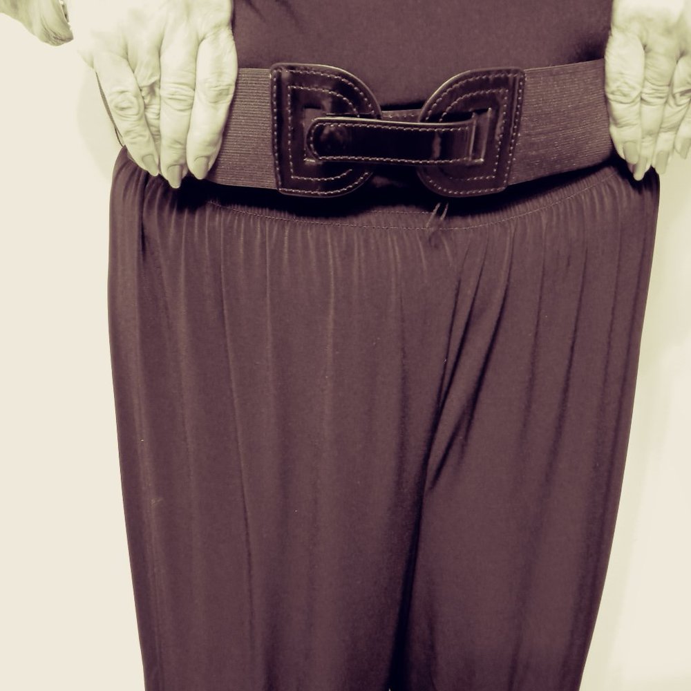 Brand New!!  Jumpsuit